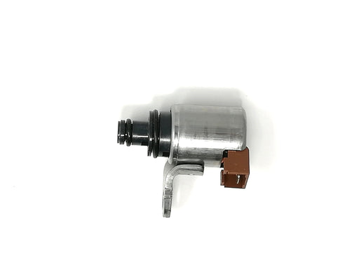 SOLENOID SHIFT B CONNECTOR BROWN JF506E