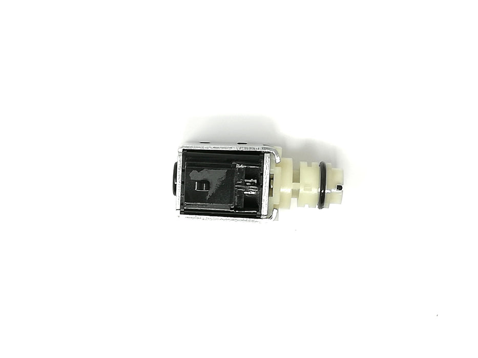 SOLENOID SHIFT 1-2 & 3-4 4T40E 1995/UP - Suntransmissions