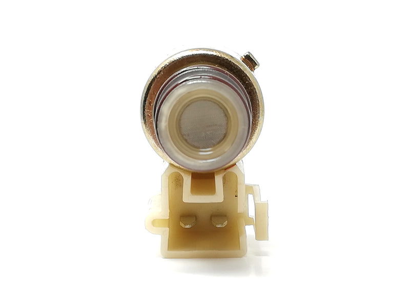 SOLENOID SHIFT 2-3 4L30E - Suntransmissions