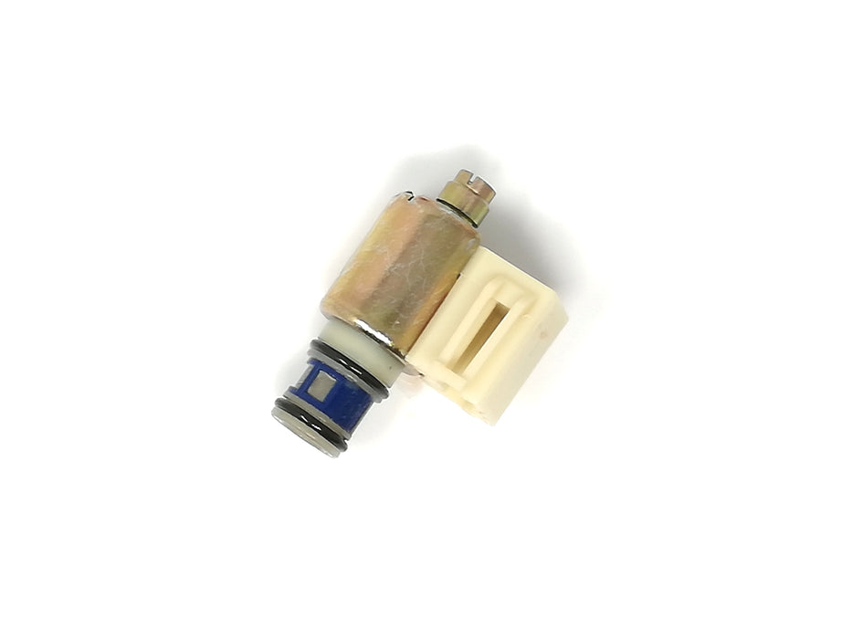 SOLENOID SHIFT 1-2 AND 3-4 4L30E