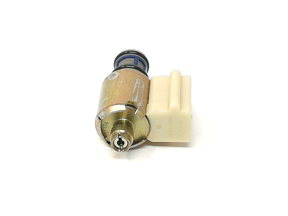 SOLENOID SHIFT 1-2 AND 3-4 4L30E