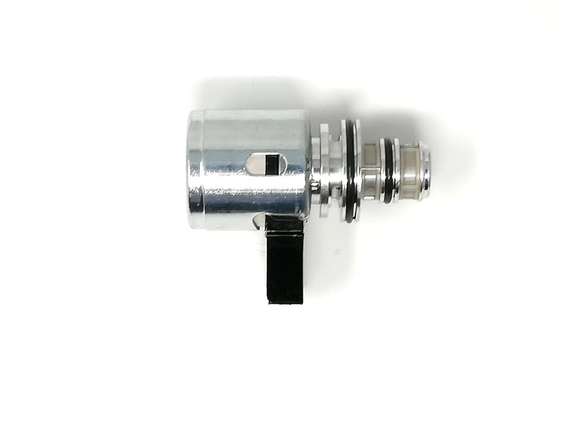 SOLENOID HD PRESSURE GOVERNOR BORG WARNER (15% MORE FLOW ) A500, A518, A618 1994/UP