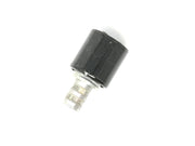 SOLENOID EPC RED SCREEN 4R44E 4R55E 5R55E 4L30E 1997/UP - Suntransmissions