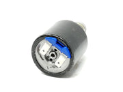 SOLENOID EPC RED SCREEN 4R44E 4R55E 5R55E 4L30E 1997/UP - Suntransmissions