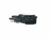 NEUTRAL SWITCH MLPS 12 PIN DIGITAL E4OD, 4R100 - Suntransmissions