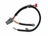 Wire Harness Internal 11 Pin (Male) with Temperature Sensor 4L80E MT1 2004/UP