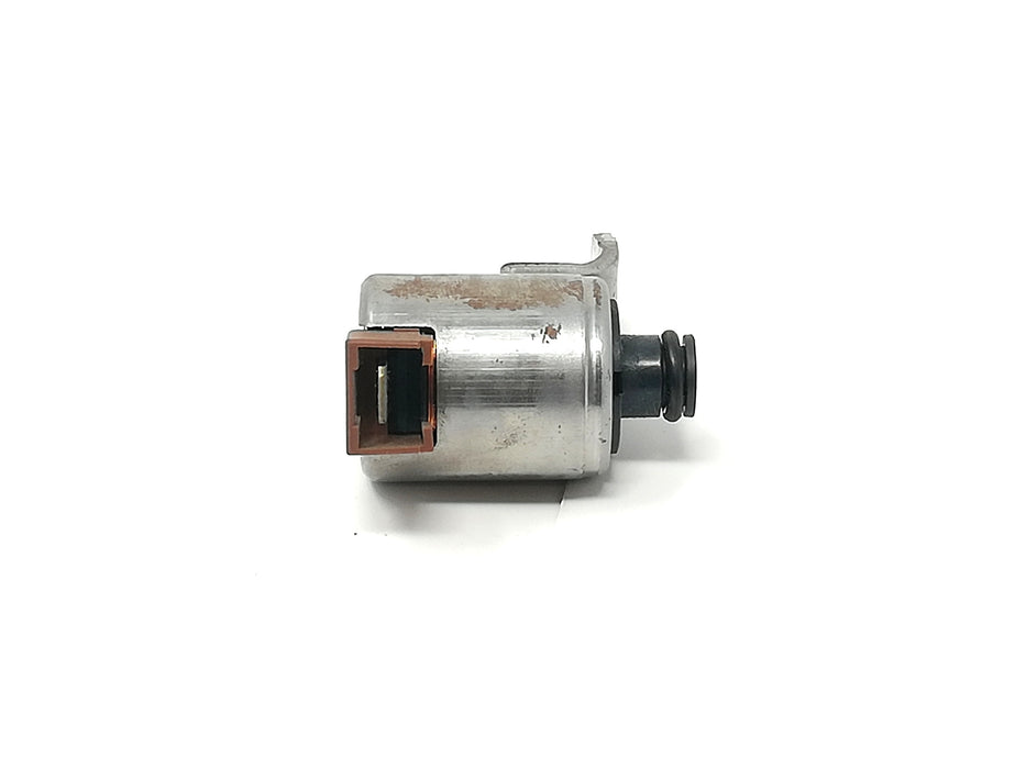 SOLENOID SHIFT "A" BROWN JF506E - Suntransmissions