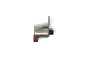 SOLENOID SHIFT "A" BROWN JF506E - Suntransmissions