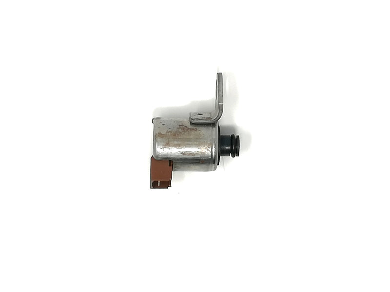 SOLENOID SHIFT "A" BROWN JF506E - Suntransmissions