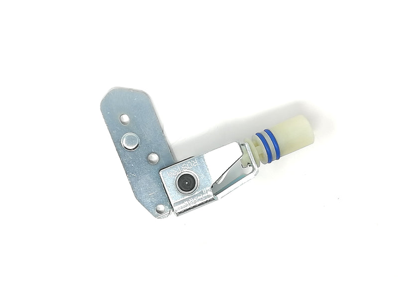 SOLENOID TCC LOCK-UP A404, A413, A470, A670, 30TH, 31TH