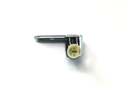 SOLENOID TCC LOCK-UP A404, A413, A470, A670, 30TH, 31TH