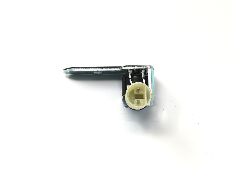 SOLENOID TCC LOCK-UP A404, A413, A470, A670, 30TH, 31TH