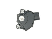 SWITCH NEUTRAL SAFETY (8 PRONG) AXODE, AX4S, AX4N, 4F50N 1993/97