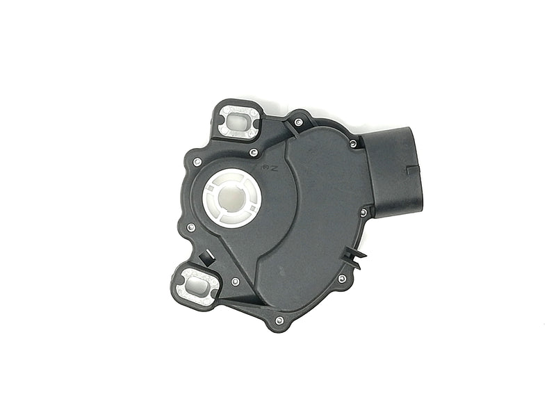 SWITCH NEUTRAL SAFETY (8 PRONG) AXODE, AX4S, AX4N, 4F50N 1993/97