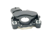 SWITCH NEUTRAL SAFETY (8 PRONG) AXODE, AX4S, AX4N, 4F50N 1993/97