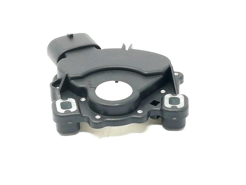 SWITCH NEUTRAL SAFETY (8 PRONG) AXODE, AX4S, AX4N, 4F50N 1993/97