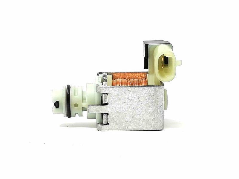 Solenoid Shift 1st-2nd & 3rd-4th 4T65E MN7 MN3 M76 