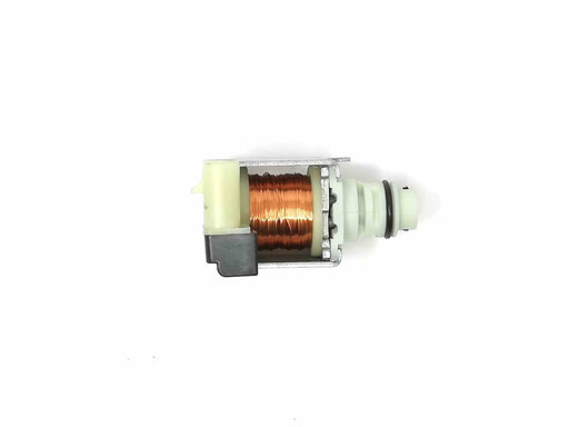 Solenoid Shift 1st-2nd & 3rd-4th 4T65E MN7 MN3 M76 