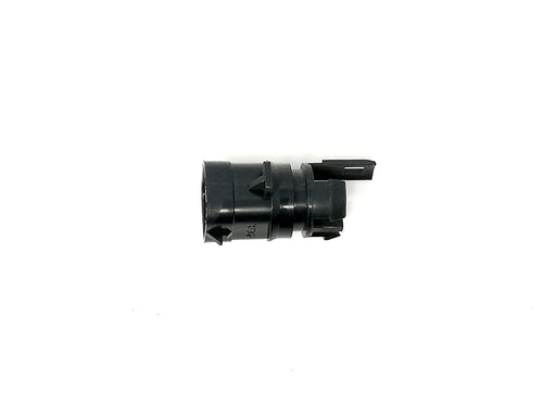 CONNECTOR CASE 4 PRONG SQUARE 3T40, TH180, TH350, TH700 - Suntransmissions