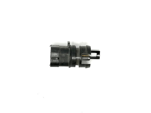 CONNECTOR CASE 2 PRONG OVAL TYPE TH700-R4, TH350, TH350C, TH125, TH200, TH325, TH250C 