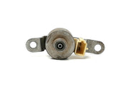 SOLENOID TCC WHITE CONNECTOR AXODE, AX4S, AX4N, 4F50N