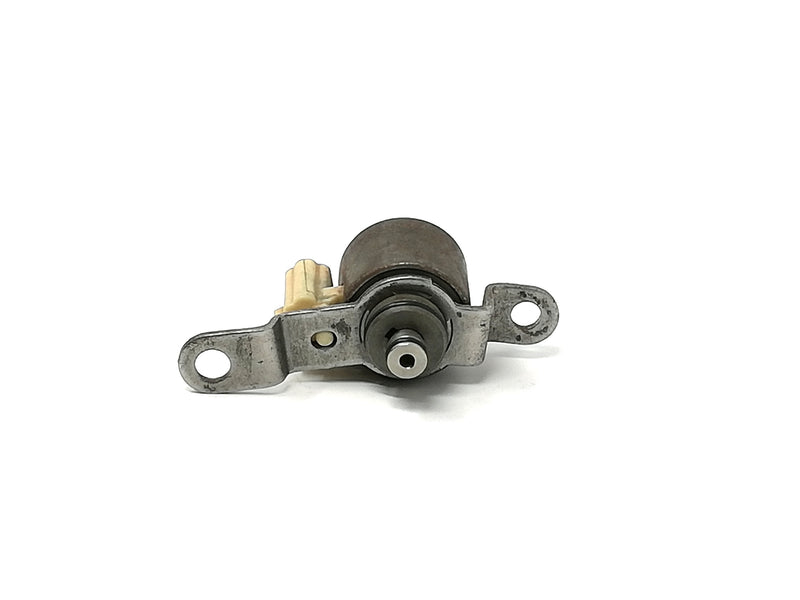 SOLENOID TCC WHITE CONNECTOR AXODE, AX4S, AX4N, 4F50N