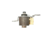 SOLENOID TCC WHITE CONNECTOR AXODE, AX4S, AX4N, 4F50N