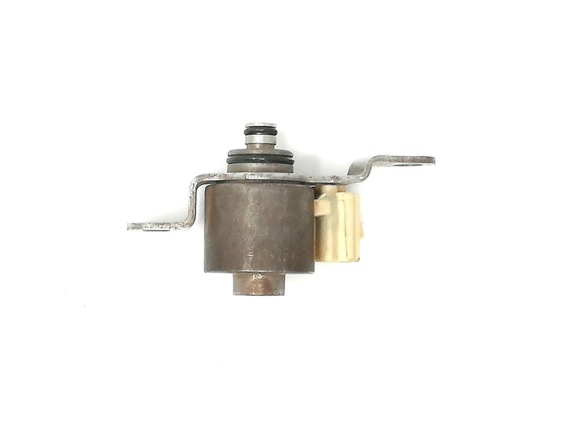 SOLENOID TCC WHITE CONNECTOR AXODE, AX4S, AX4N, 4F50N