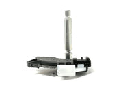 INTERNAL NEUTRAL SWITCH 6 PRONG 4T65E 1999/UP - Suntransmissions