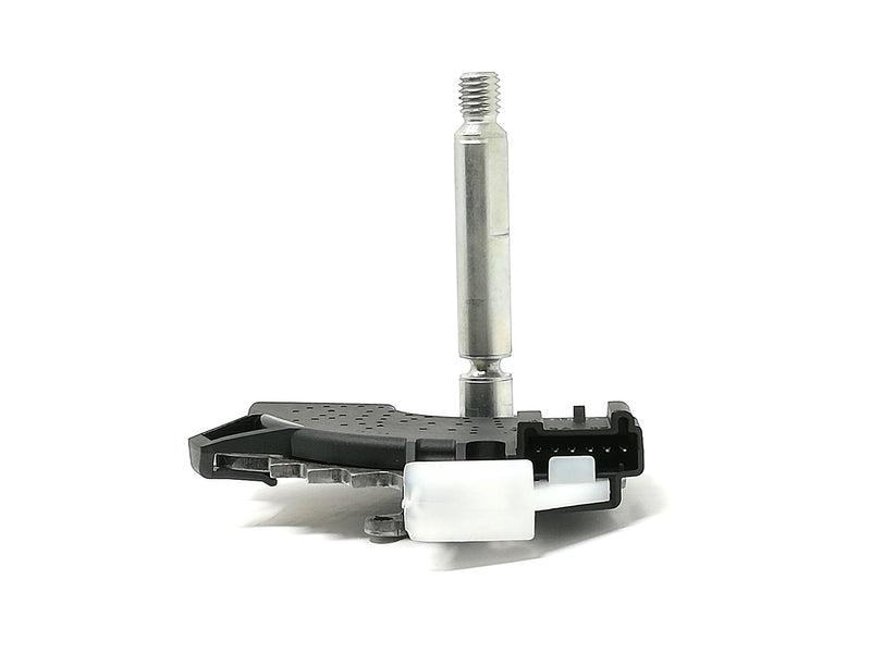 INTERNAL NEUTRAL SWITCH 6 PRONG 4T65E 1999/UP - Suntransmissions