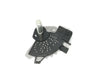 INTERNAL NEUTRAL SWITCH 6 PRONG 4T65E 1999/UP - Suntransmissions