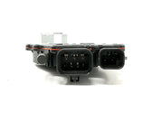 SWITCH NEUTRAL SAFETY MLPS 2 CONNECTORS (1 OF 7 PIN AND 1 OF 4 PIN) 4T65E, 4T60E, MN7 1996/03