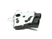 SWITCH NEUTRAL SAFETY MLPS 2 CONNECTORS (1 OF 7 PIN AND 1 OF 4 PIN) 4T65E, 4T60E, MN7 1996/03