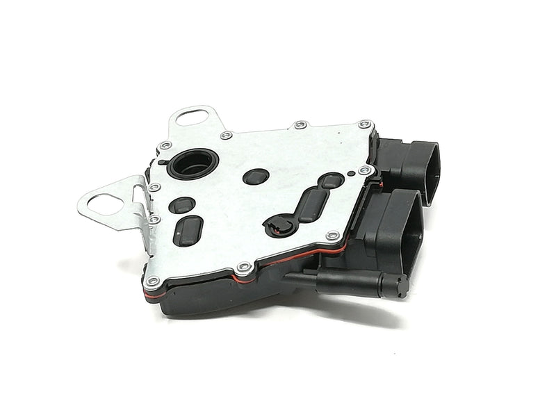 SWITCH NEUTRAL SAFETY MLPS 2 CONNECTORS (1 OF 7 PIN AND 1 OF 4 PIN) 4T65E, 4T60E, MN7 1996/03