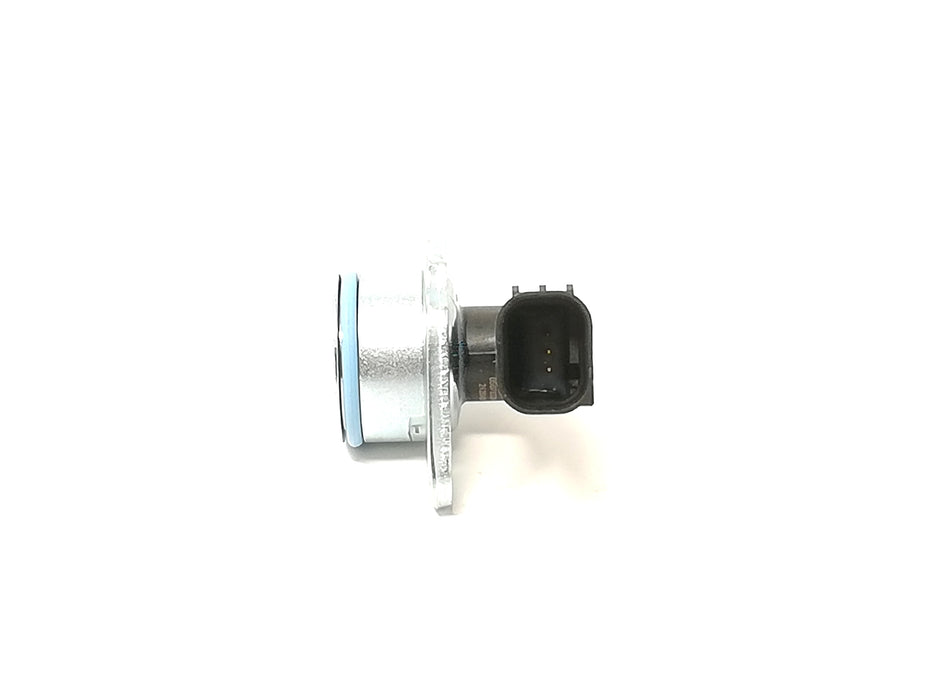 Sensor Line Pressure, Governor Pressure Transducer — Sun Transmissions