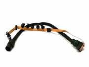 Harness 18in with Case Connector VW095 VW096 01M 095 096 1995/UP