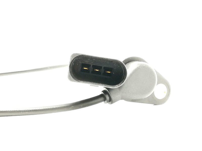 SENSOR OUTPUT SPEED 12" HARNESS, OVAL CONNECTOR 3 PIN VW095, VW096, 01M, 01N 1999/2005
