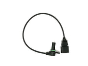 SENSOR OUTPUT SPEED 12" HARNESS, OVAL CONNECTOR 3 PIN VW095, VW096, 01M, 01N 1999/2005