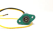 SOLENOID SHIFT 3-4 YELLOW WIRE KM175, KM176, KM177, F4A23-2