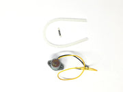 SOLENOID SHIFT 3-4 YELLOW WIRE KM175, KM176, KM177, F4A23-2