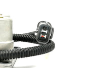 SOLENOID SHIFT ACURA INTEGRA S4XA, MP7A, SP7A ,SKWA 