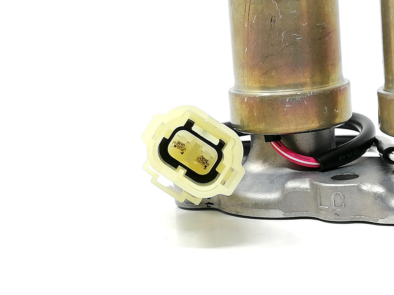 SOLENOID TCC LOCK-UP HONDA PRELUDE PY8A, MY8A