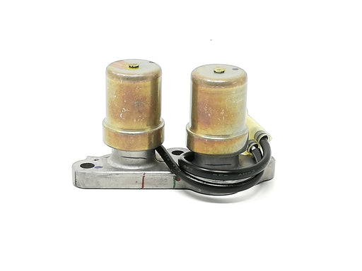 SOLENOID TCC LOCK-UP HONDA PRELUDE PY8A, MY8A