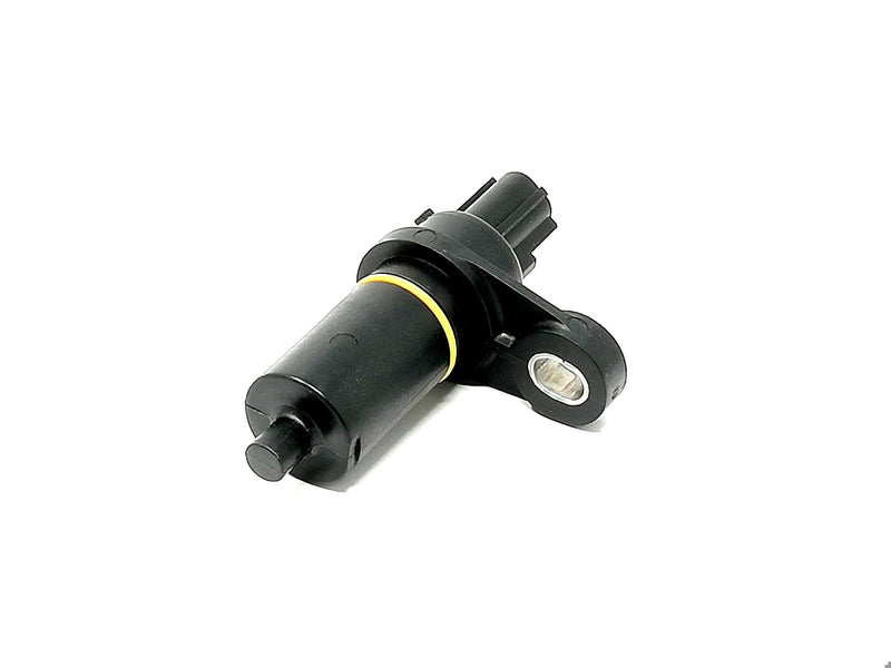 SENSOR OUTPUT SPEED (2 BLADE CONNECTOR) 42RLE