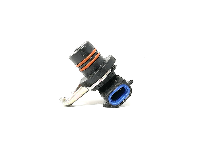 SENSOR TSS (TURBINE SPEED SENSOR) AXODE, AX4S 1991/00 
