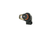 SENSOR TSS (TURBINE SPEED SENSOR) AXODE, AX4S 1991/00 