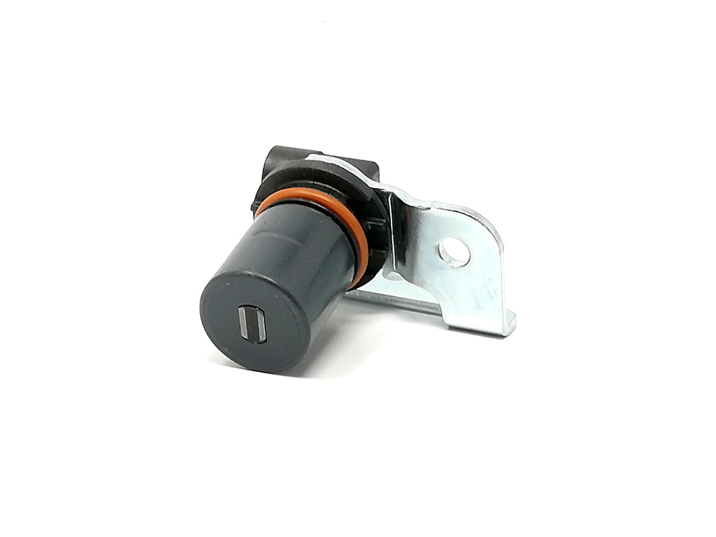 What is automatic transmission sensor? — Sun Transmissions