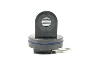 SENSOR VSS OUTPUT SPEED ( LARGE HOLE 2" OD) TH700-4R, 4L60, 4L60E