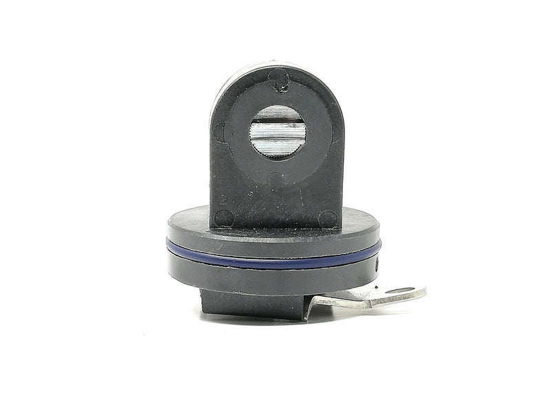 SENSOR VSS OUTPUT SPEED ( LARGE HOLE 2" OD) TH700-4R, 4L60, 4L60E