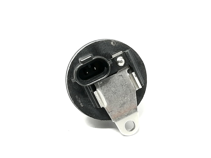 SENSOR VSS OUTPUT SPEED ( LARGE HOLE 2" OD) TH700-4R, 4L60, 4L60E